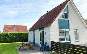 Park Schoneveld: Stern 202